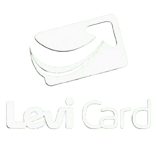 cropped-Levi_Card_-_MOCKUP_LOGO_NEON_SCB-removebg-preview.png